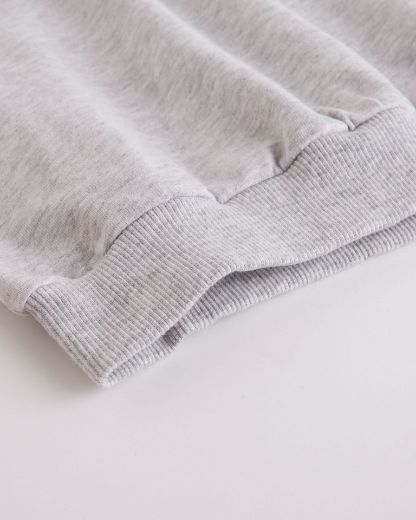 Imagen de Sudadera