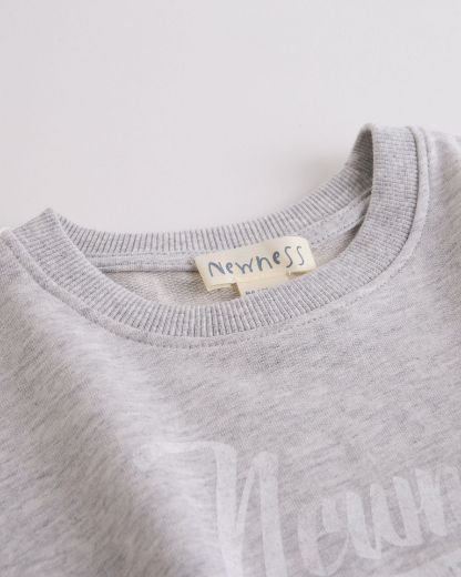 Imagen de Sudadera