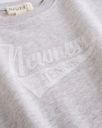 Imagen de Sudadera