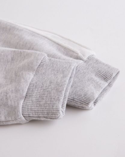 Imagen de Sudadera