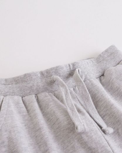 Imagen de Sudadera