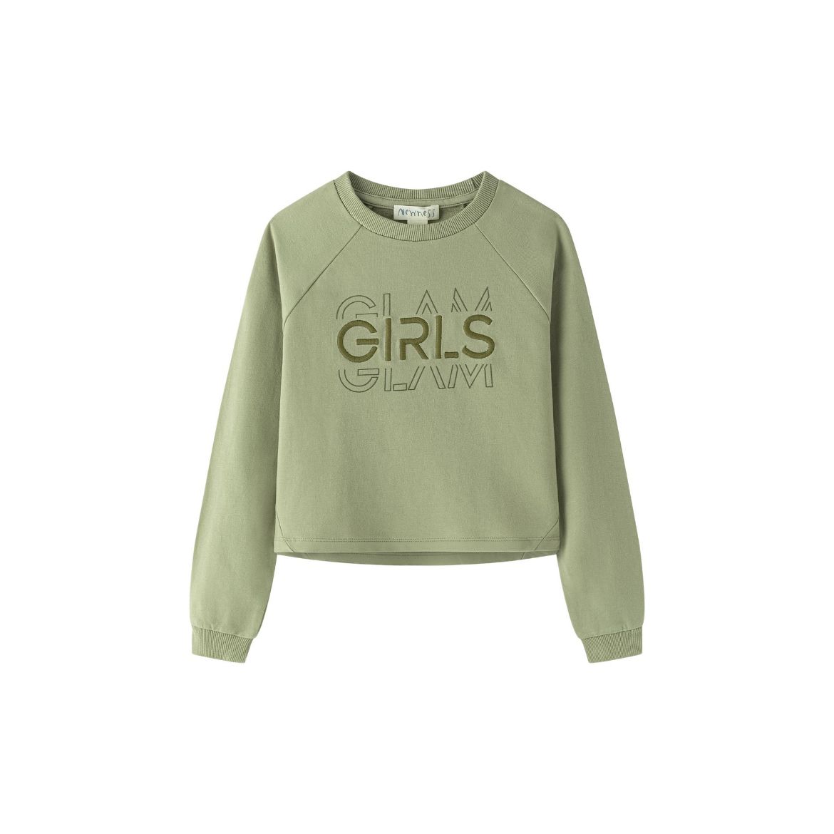 Imagen de Sudadera