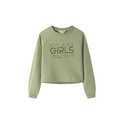 Imagen de Sudadera