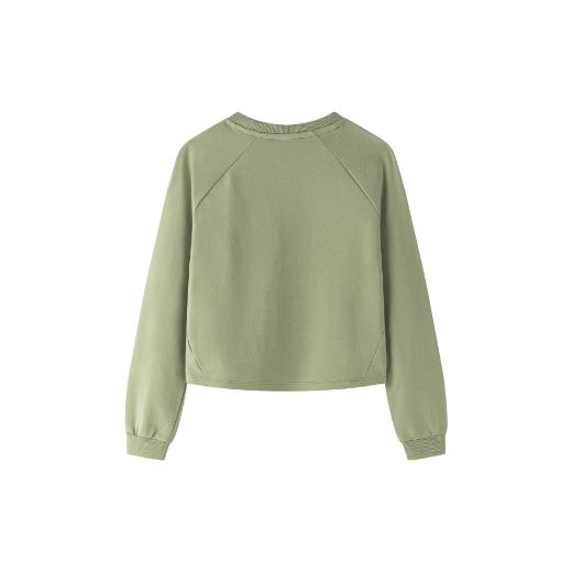 Imagen de Sudadera