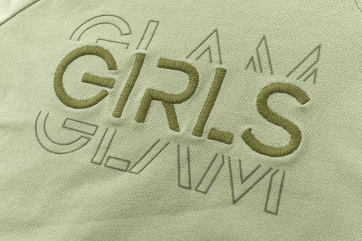 Imagen de Sudadera