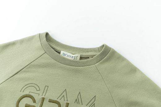 Imagen de Sudadera