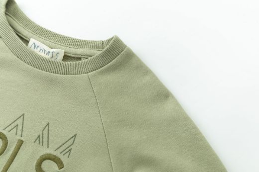 Imagen de Sudadera