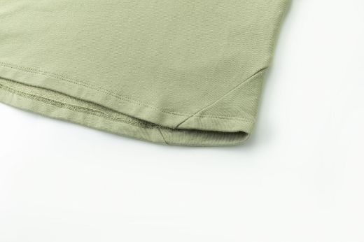 Imagen de Sudadera