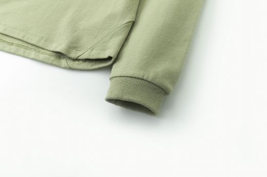 Imagen de Sudadera