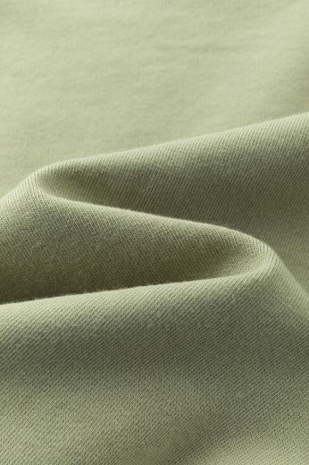 Imagen de Sudadera