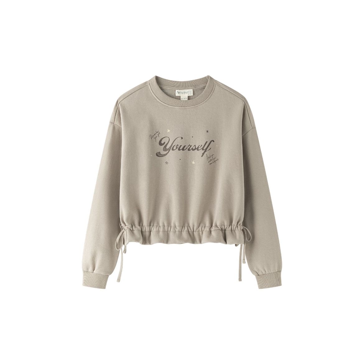 Imagen de Sudadera