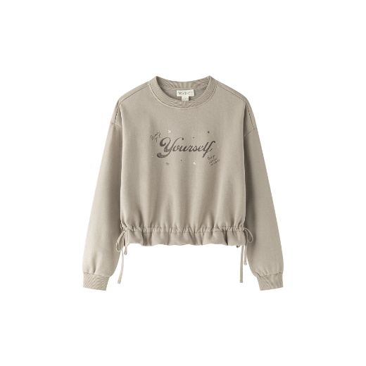 Imagen de Sudadera