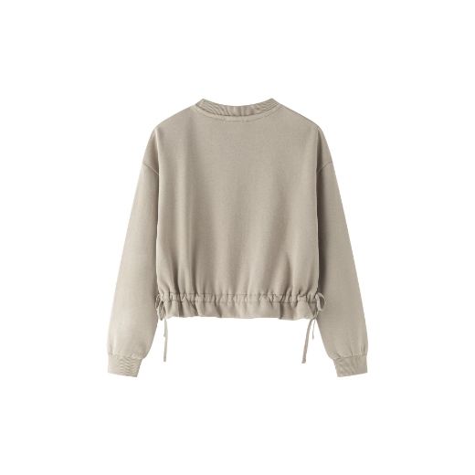 Imagen de Sudadera