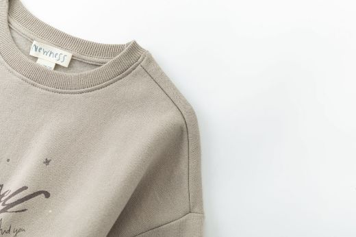 Imagen de Sudadera