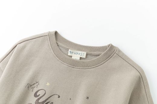 Imagen de Sudadera