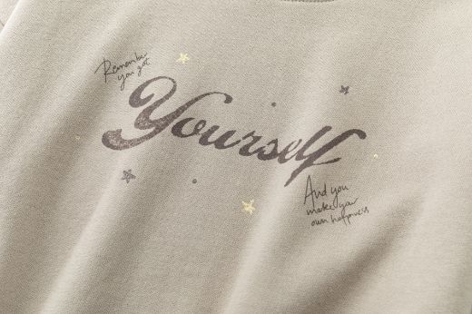 Imagen de Sudadera