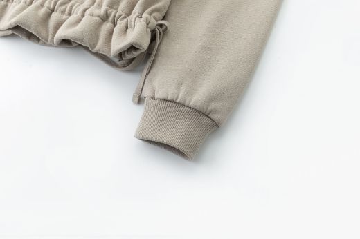 Imagen de Sudadera