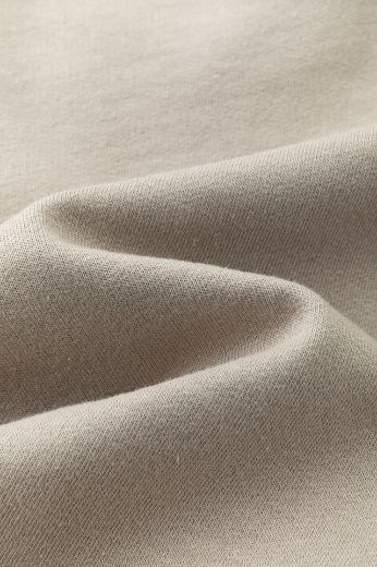 Imagen de Sudadera