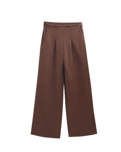 Imagen de Pantalón