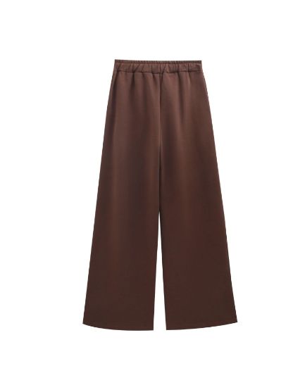 Imagen de Pantalón