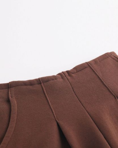 Imagen de Pantalón