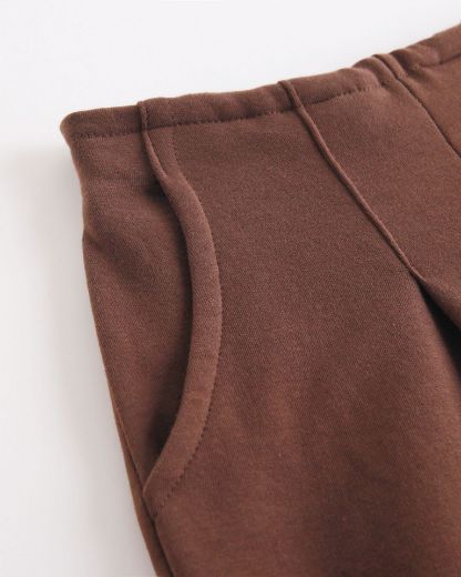 Imagen de Pantalón