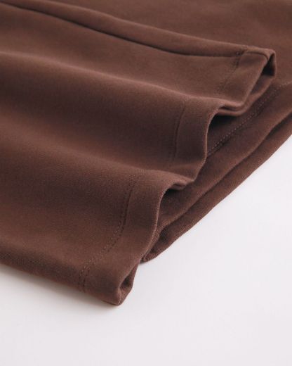 Imagen de Pantalón