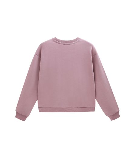 Imagen de Sudadera