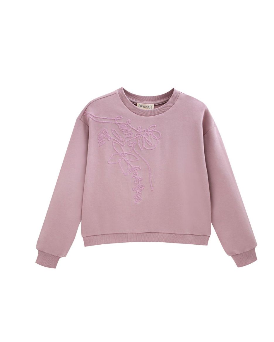 Imagen de Sudadera