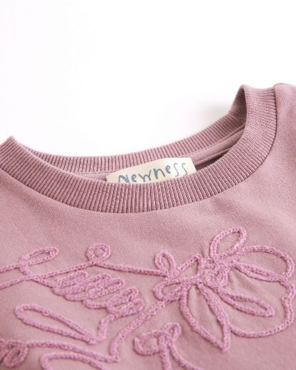 Imagen de Sudadera