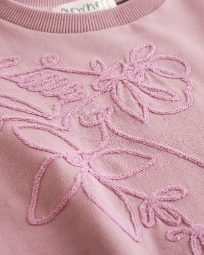 Imagen de Sudadera