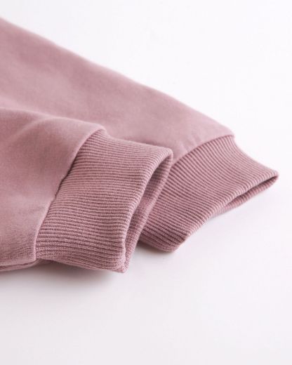 Imagen de Sudadera