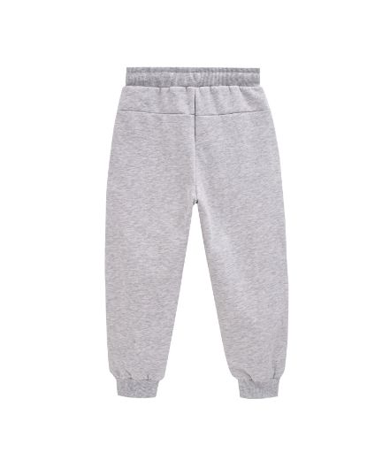 Imagen de Pantalón