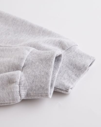 Imagen de Pantalón