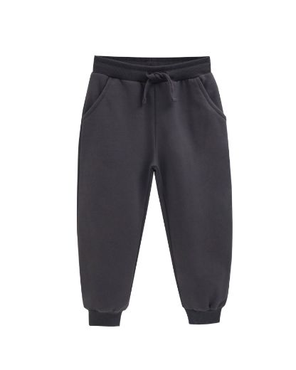 Imagen de Pantalón