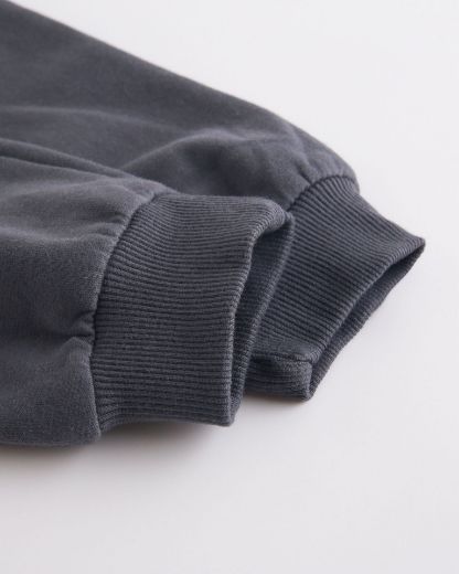 Imagen de Pantalón
