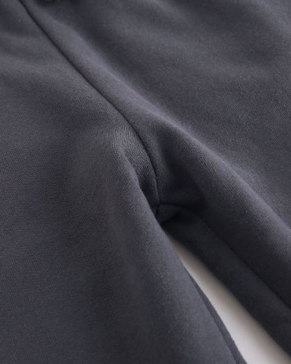 Imagen de Pantalón