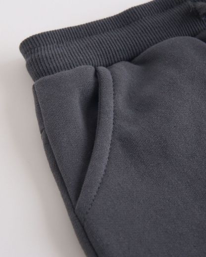 Imagen de Pantalón