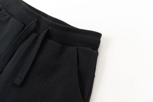 Imagen de Pantalón