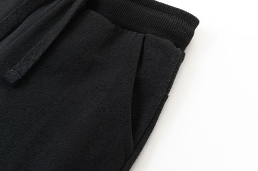 Imagen de Pantalón