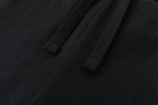 Imagen de Pantalón