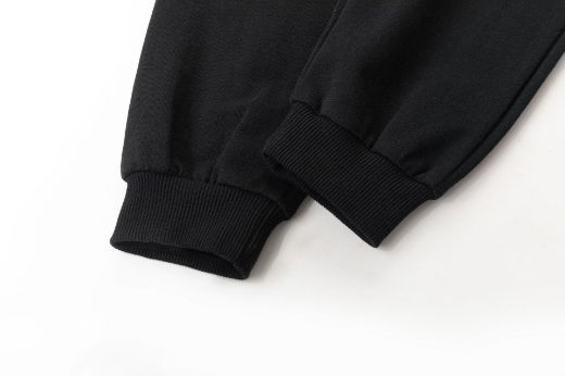 Imagen de Pantalón