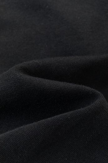 Imagen de Pantalón