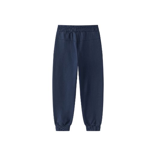 Imagen de Pantalón