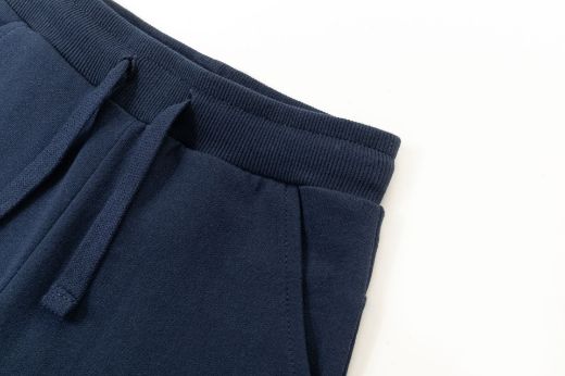 Imagen de Pantalón