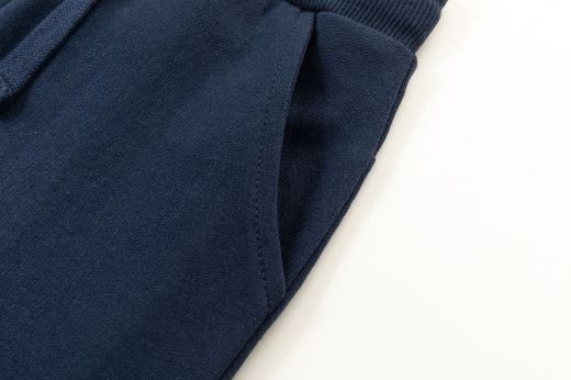 Imagen de Pantalón