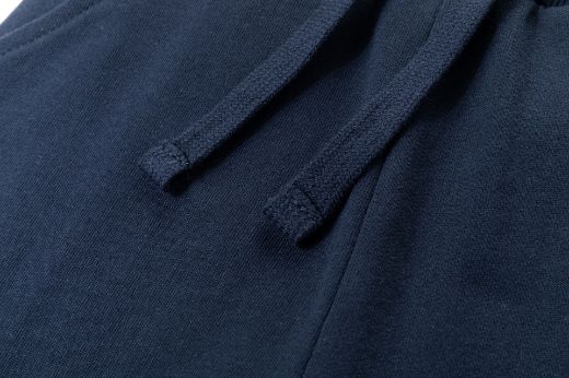 Imagen de Pantalón