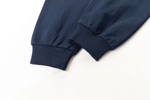 Imagen de Pantalón