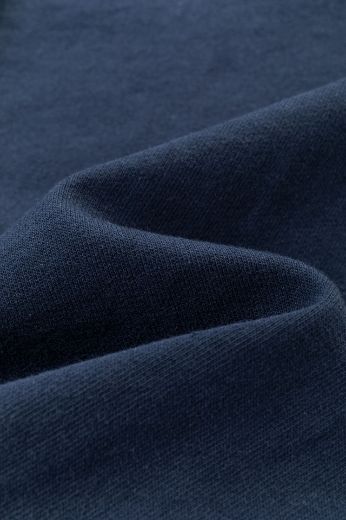 Imagen de Pantalón