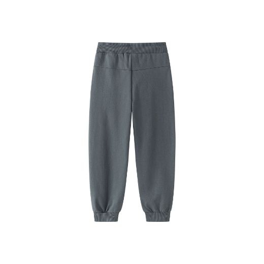 Imagen de Pantalón